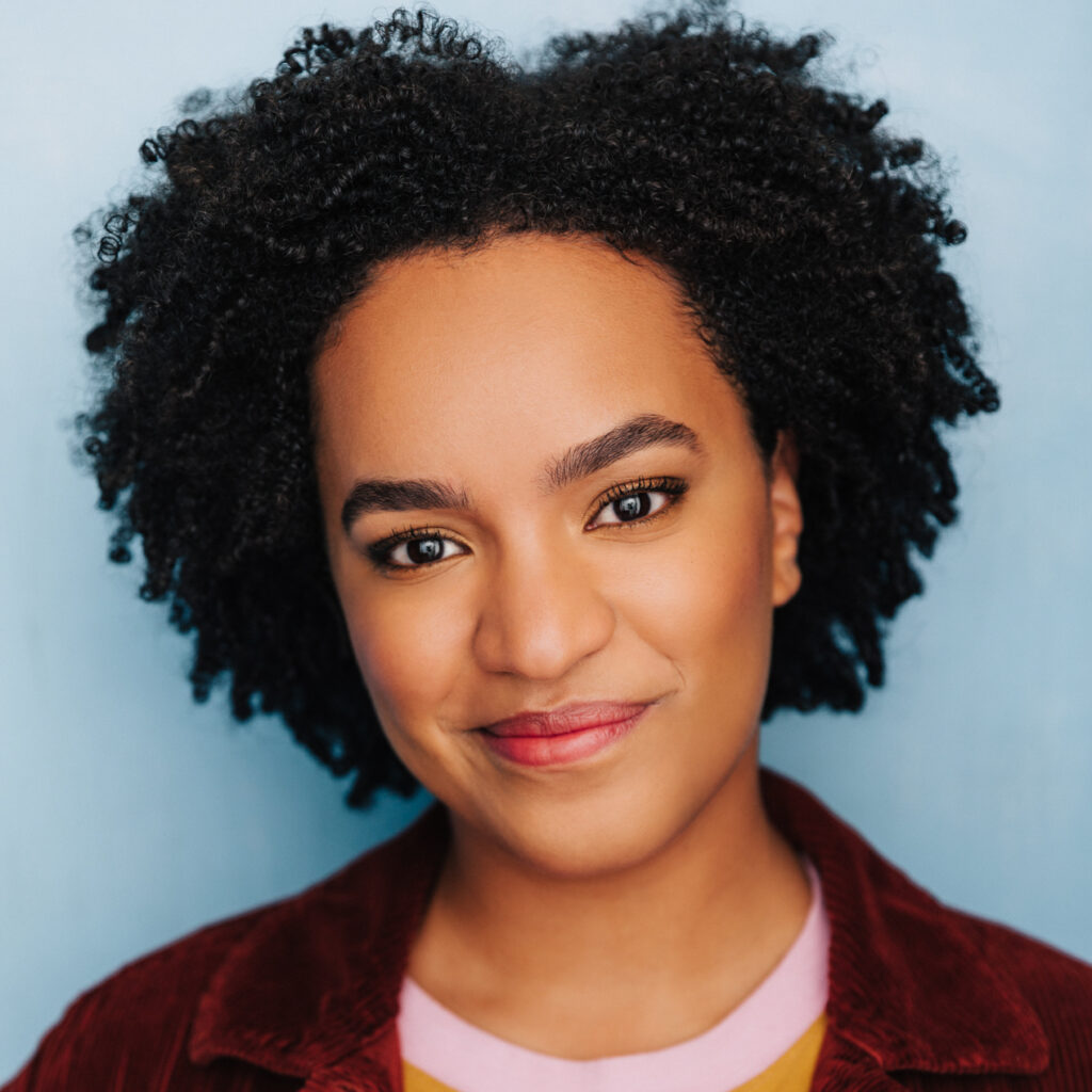 About MTCA Musical Theater College Auditions