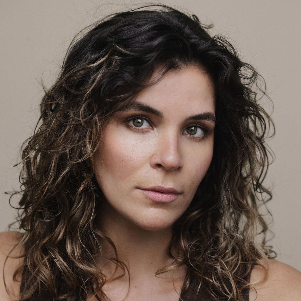 Lea DiMarchi