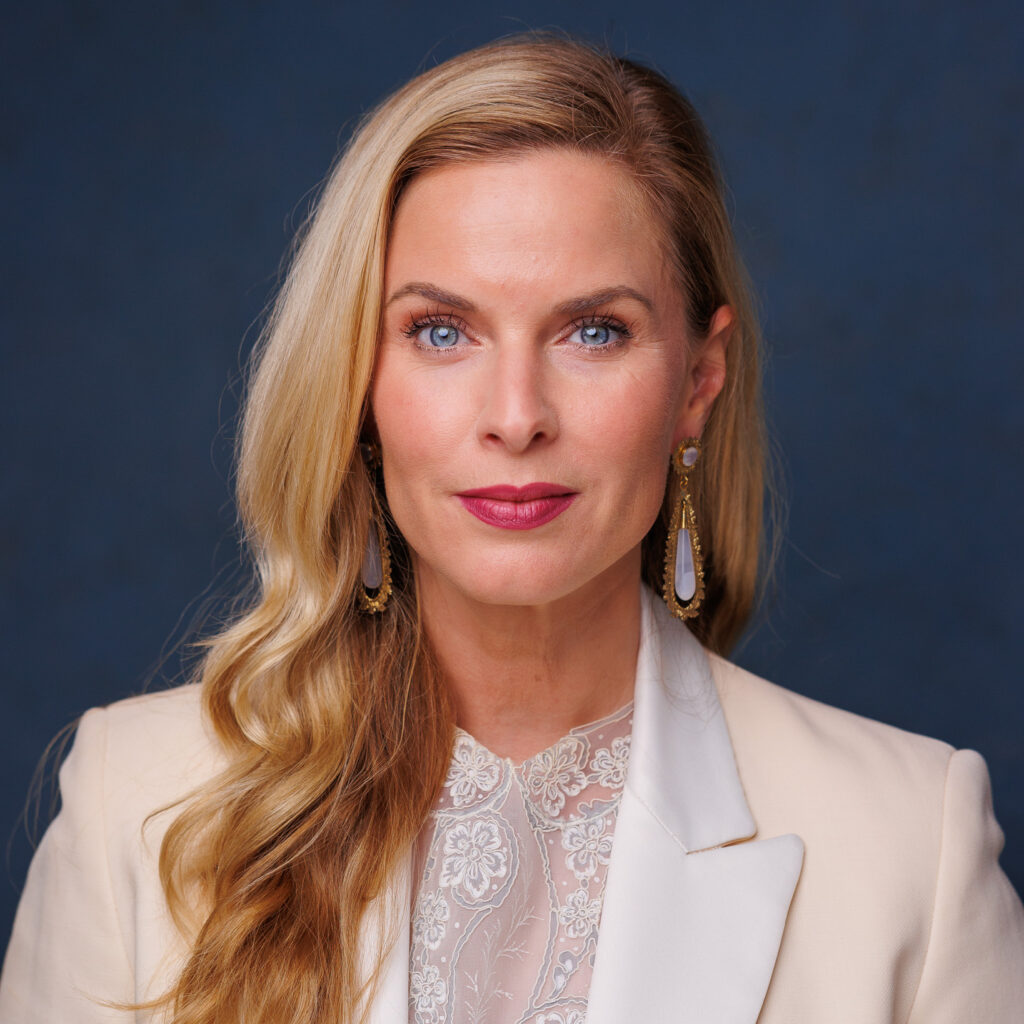 About MTCA Musical Theater College Auditions