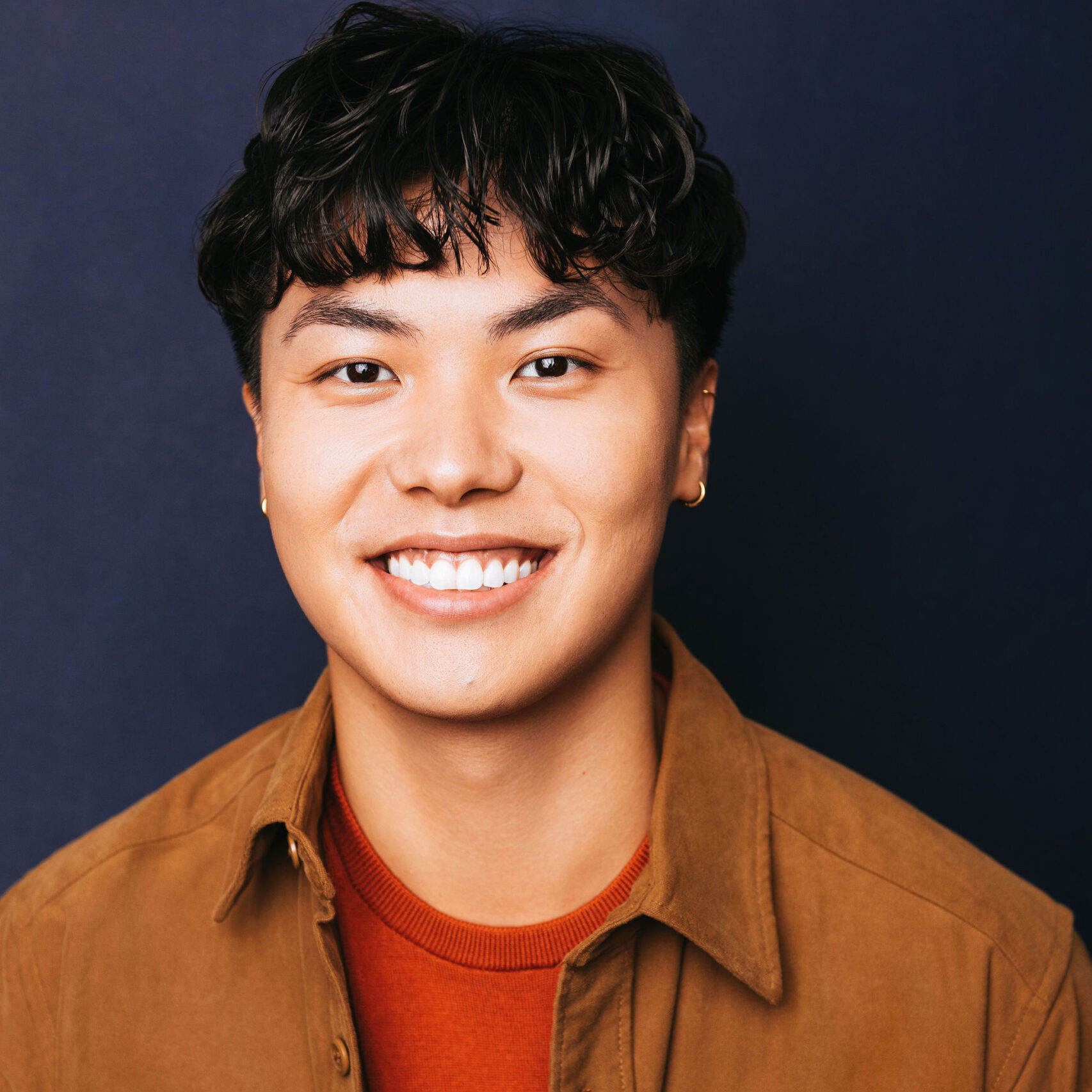 michael-bryan-wang-mtca