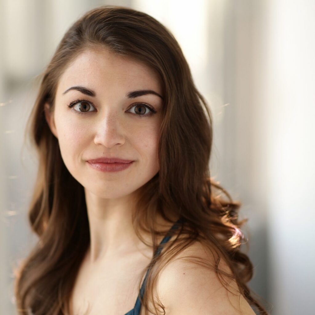 Beth DeMichele