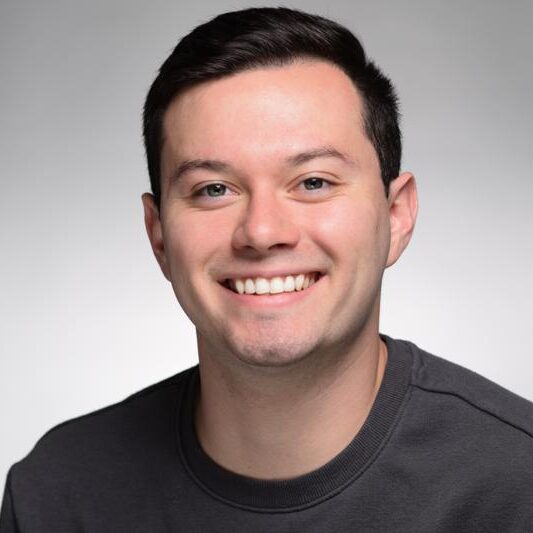 Justin Witwick